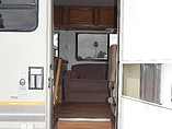 1992 Fleetwood Bounder Photo #46
