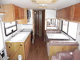 1992 Fleetwood Bounder Photo #47
