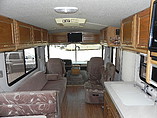 1992 Fleetwood Bounder Photo #48