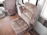 1992 Fleetwood Bounder Photo #50