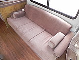 1992 Fleetwood Bounder Photo #51
