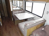 1992 Fleetwood Bounder Photo #52