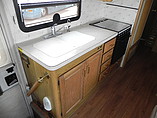1992 Fleetwood Bounder Photo #53