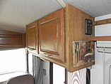 1992 Fleetwood Bounder Photo #54