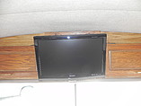 1992 Fleetwood Bounder Photo #55