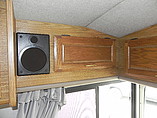 1992 Fleetwood Bounder Photo #56
