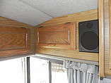 1992 Fleetwood Bounder Photo #57