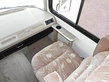 1992 Fleetwood Bounder Photo #58