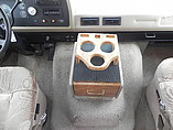 1992 Fleetwood Bounder Photo #59