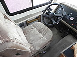 1992 Fleetwood Bounder Photo #60