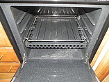 1992 Fleetwood Bounder Photo #64