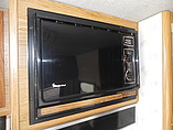 1992 Fleetwood Bounder Photo #65
