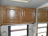 1992 Fleetwood Bounder Photo #70