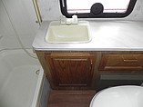 1992 Fleetwood Bounder Photo #73