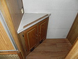1992 Fleetwood Bounder Photo #76