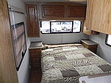 1992 Fleetwood Bounder Photo #77