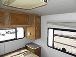 1992 Fleetwood Bounder Photo #78