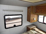 1992 Fleetwood Bounder Photo #79