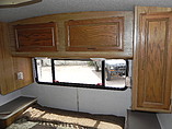 1992 Fleetwood Bounder Photo #80
