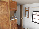 1992 Fleetwood Bounder Photo #83