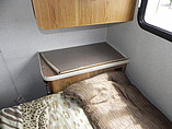 1992 Fleetwood Bounder Photo #84