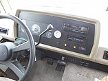 1992 Fleetwood Bounder Photo #86