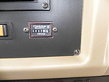 1992 Fleetwood Bounder Photo #90