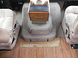 1992 Fleetwood Bounder Photo #94