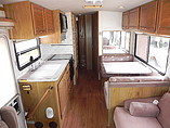 1992 Fleetwood Bounder Photo #95