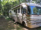 96 Fleetwood Bounder