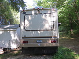 1996 Fleetwood Bounder Photo #3