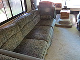 1996 Fleetwood Bounder Photo #5