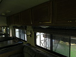 1996 Fleetwood Bounder Photo #6