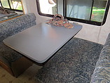 1996 Fleetwood Bounder Photo #7