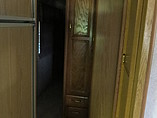 1996 Fleetwood Bounder Photo #8