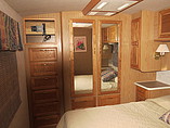 1996 Fleetwood Bounder Photo #11