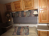 1996 Fleetwood Bounder Photo #12