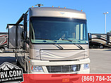 15 Fleetwood Bounder