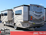 2015 Fleetwood Bounder Photo #2