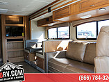 2015 Fleetwood Bounder Photo #4