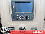 2015 Fleetwood Bounder Photo #20