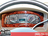 2015 Fleetwood Bounder Photo #21