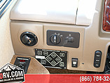2015 Fleetwood Bounder Photo #22