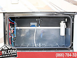 2015 Fleetwood Bounder Photo #25