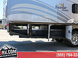 2015 Fleetwood Bounder Photo #26