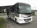 15 Fleetwood Bounder