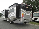 2015 Fleetwood Bounder Photo #3