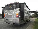2015 Fleetwood Bounder Photo #4