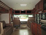2015 Fleetwood Bounder Photo #6