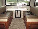 2015 Fleetwood Bounder Photo #8